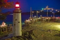 Grand Yazici Mares restoranai 4539