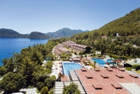 Grand Yazici Mares viesbutis 4542