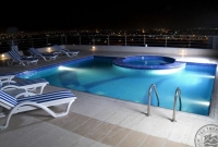 baseinas 2658