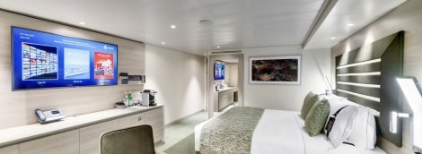 msc grandiosa kajute cc 87