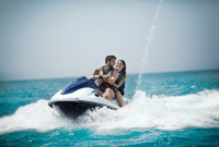great stirrup cay3