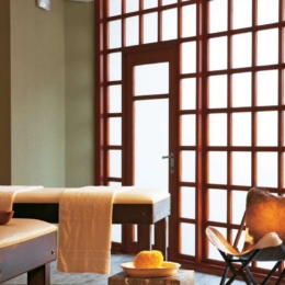 Grecotel Creta Palace  SPA