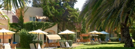 Grecotel Creta Palace 