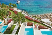 mykonos baseinas 830