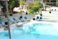 green park apartamentai baseinas 10208
