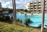 green park apartamentai baseinas laukas 10207