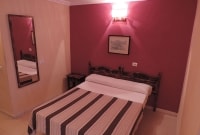 green park apartamentai kambarys 10210