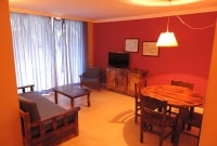 green park apartamentai kambarys vidus 10209