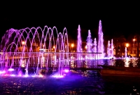 salou 2707