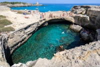 grotta 1363
