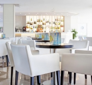 grupotel alcudia suite baras 12229