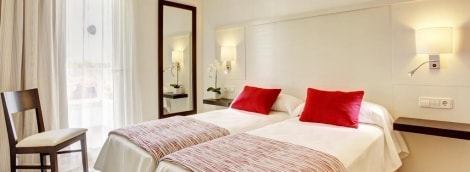 grupotel alcudia suite numeris 12237