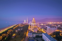 Batumi01