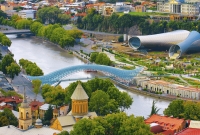 tbilisi gruzija 2272