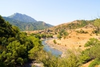 borjomi regionas gruzija 13948