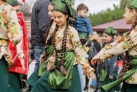 gruzija sokejos 13996