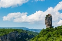 katskhi gruzija vaizdas 13969 13997