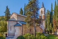 bodbe vienuolynas 14942