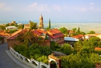 signagis gruzija 14941