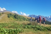 kelias link koruldi ezeru 16144