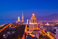 batumi panorama 1