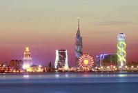 batumi panorama 3