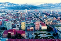 batumi panorama 10