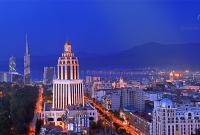 batumi panorama 9