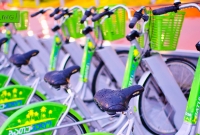 batumvelo