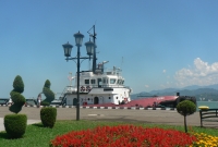batumi