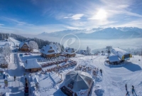 willa na szczycie zakopane 535952