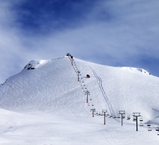 gudauri gruzija slidinejimas 13001