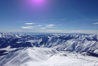 gudauri2