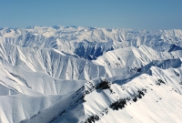 gudauri4