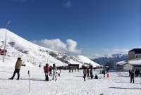 gudauri6