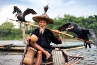 Yangshuo