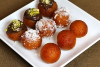 gulab jamun1