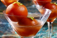gulab jamun2