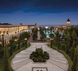 gural premier belek2
