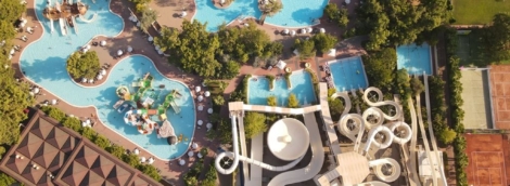gural premier belek3