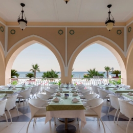 gural premier belek5