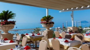 gural premier belek6