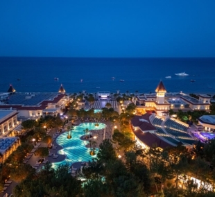 gural premier belek8
