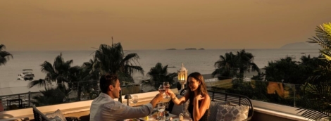 gural premier belek9