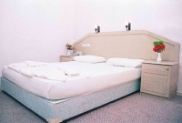 gunes apartamentai 4525