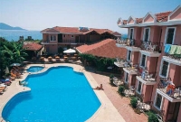 gunes viesbutis 4527