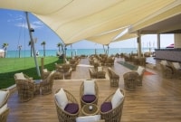gural premier belek baras 8152
