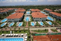 gural premier belek baseinai 8153