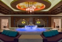 gural premier belek spa 8156