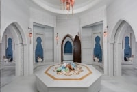 gural premier belek spa balta 8155